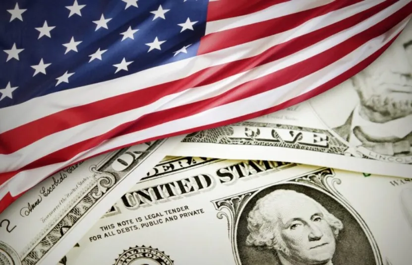 FDI vào Mỹ lập kỷ lục 227 tỷ USD, khẳng định vị thế trung tâm kinh tế toàn cầu