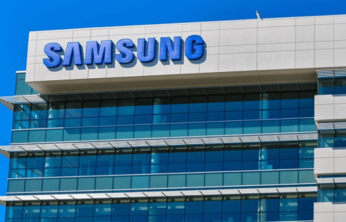 Samsung và SK gặp khó sau khi đổ hàng tỷ USD vào Mỹ vì đồng won lao dốc