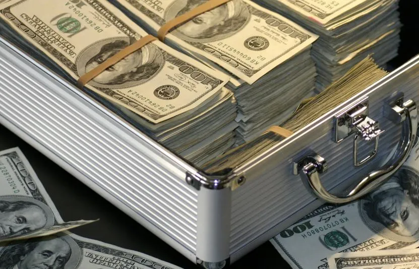 USD tăng nhẹ khi lợi suất trái phiếu Mỹ tăng – DXY tiếp tục đi lên?