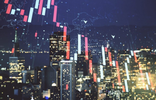 Kinh tế châu Á: Nội địa “cứu cánh”, xuất khẩu “kéo chân”