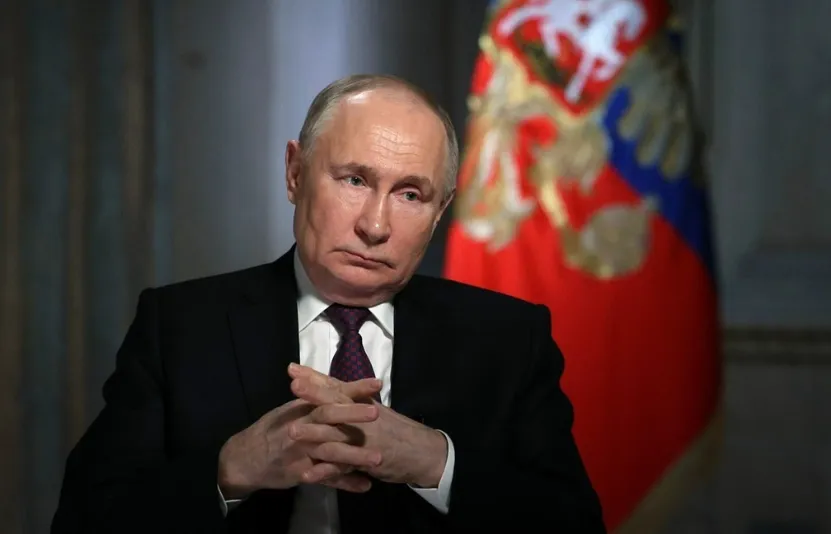 Phương Tây và Nga: Trừng phạt – con dao hai lưỡi hay bài toán không lời giải?