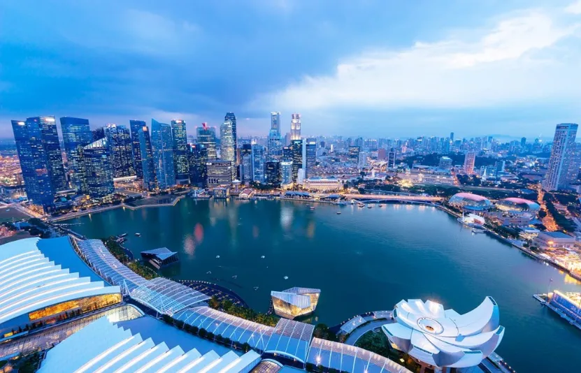 Donald Trump trở lại, kinh tế châu Á đối mặt 