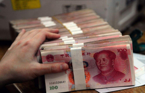 Tỷ giá nhân dân tệ giảm sâu: PBOC và những nước cờ giữ ổn định