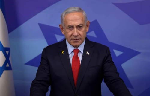 Israel vẫn không thể dập tắt mối đe dọa từ Houthi, bất chấp các cuộc tấn công quy mô vào Yemen