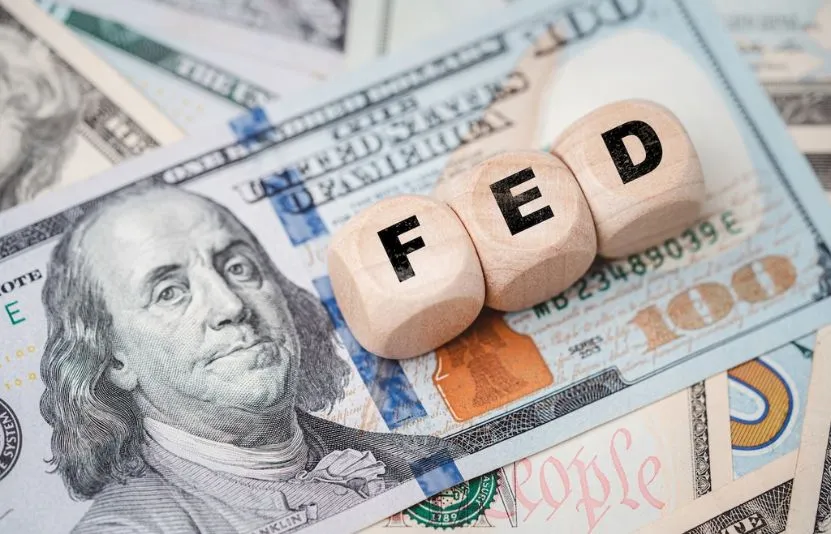 Biên bản FOMC cho thấy sự chia rẽ về định hướng lãi suất giữa các quan chức FED