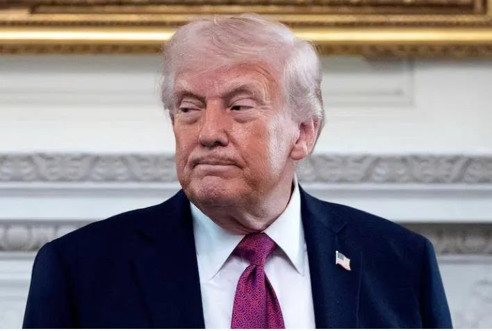 CHÍNH QUYỀN IRAN BỊ ĐÁNH GIÁ RẠN NỨT GIỮA ÁP LỰC CHIẾN TRANH VÀ ĐÀM PHÁN VỚI MỸ