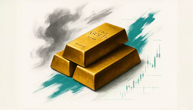 VÀNG VƯỢT 3.900 USD – DÒNG TIỀN TRÚ ẨN TĂNG MẠNH TRƯỚC RỦI RO CHÍNH PHỦ MỸ ĐÓNG CỬA VÀ KỲ VỌNG FED CẮT GIẢM LÃI SUẤT