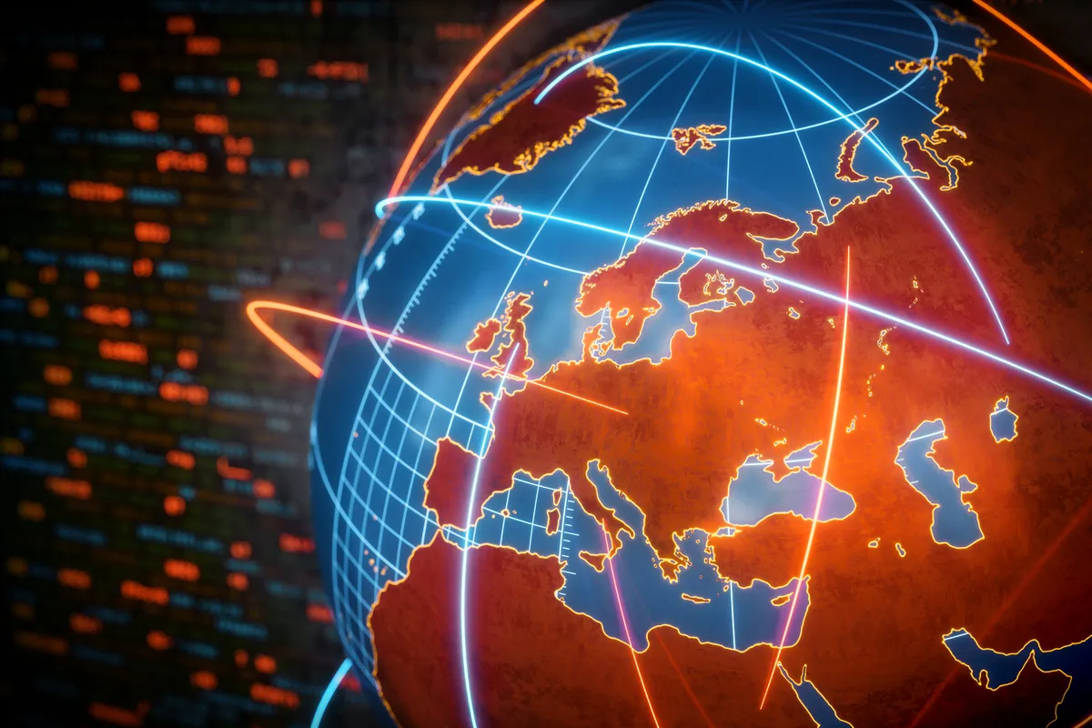 🔴 PHIÊN Á 21/04: 