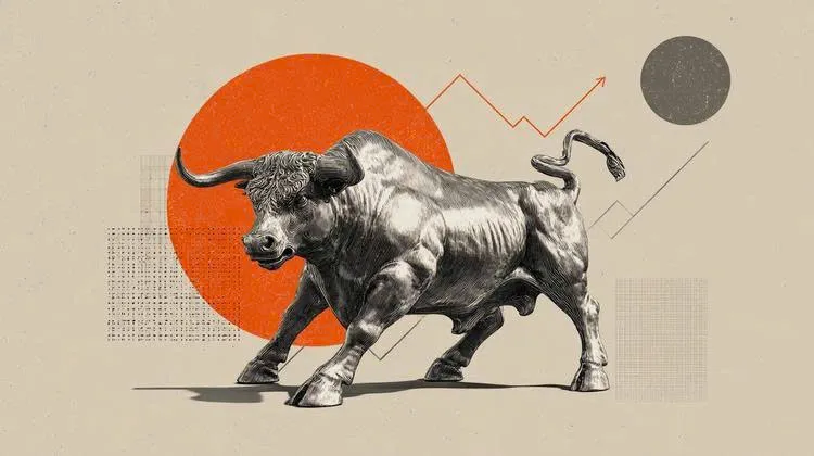 NHỮNG YẾU TỐ NÀO ẢNH HƯỞNG ĐẾN GIÁ KIM LOẠI ??