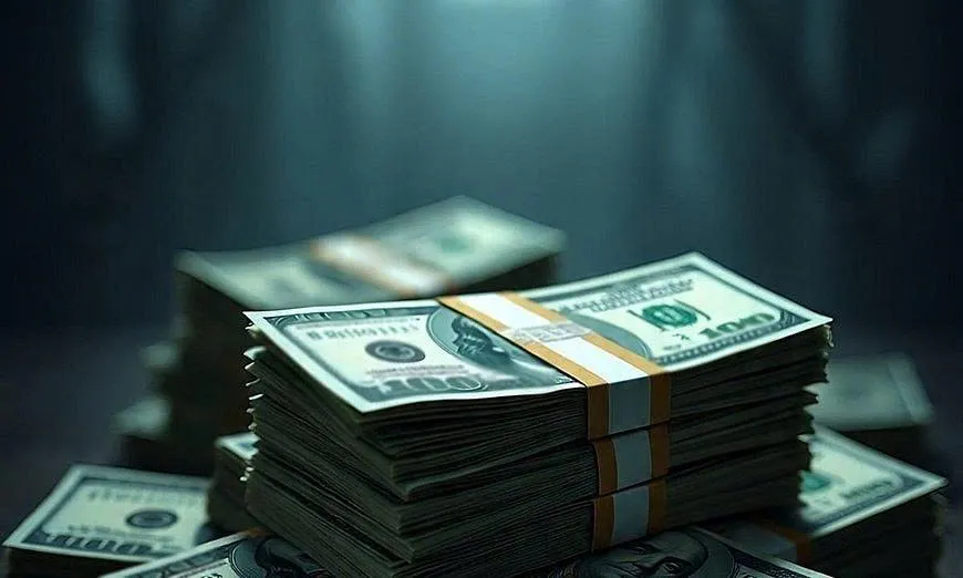 Đô la giảm giá trước khi công bố báo cáo việc làm do kỳ vọng cắt giảm lãi suất; đồng yên mạnh lên.