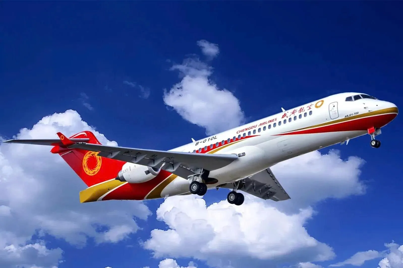 EU có nguy cơ thiếu nhiên liệu máy bay trong vài tuần tới, một nhóm các sân bay nêu lên những lo ngại.