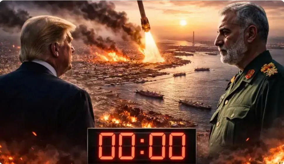 NHÌN LẠI NHỮNG DIỄN BIẾN CHÍNH TRỊ LỚN TÁC ĐỘNG VỚI DẦU THÔ.