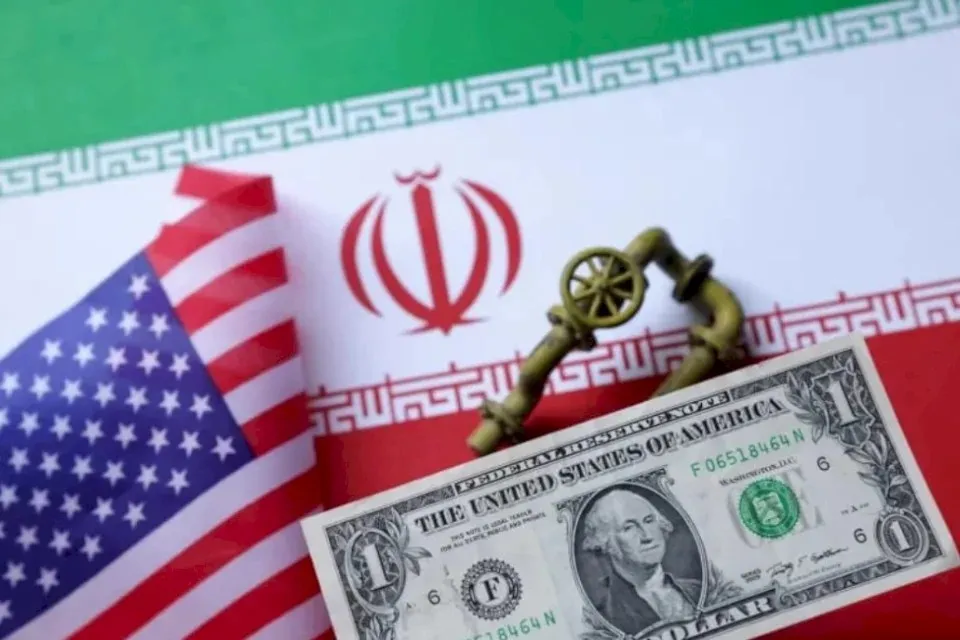 Thị trường tài chính 