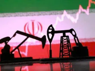 Giá dầu tăng vọt 3% do lo ngại về nguồn cung khi xung đột Iran leo thang.