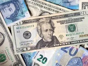 Đồng đô la chuẩn bị có tuần tăng mạnh nhất trong một năm khi cuộc khủng hoảng Iran thúc đẩy nhu cầu trú ẩn an toàn.