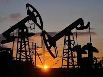 Đồng đô la tăng mạnh khi các cuộc đàm phán hòa bình Mỹ-Iran thất bại làm dấy lên làn sóng tìm kiếm nơi trú ẩn an toàn.