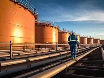 Các nhà đầu tư thận trọng theo dõi nguy cơ leo thang chiến tranh Iran.