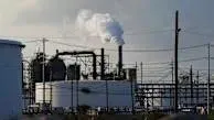 Giá dầu tăng vọt khi eo biển Hormuz vẫn đóng cửa sau khi Trump bác bỏ đề nghị của Iran.